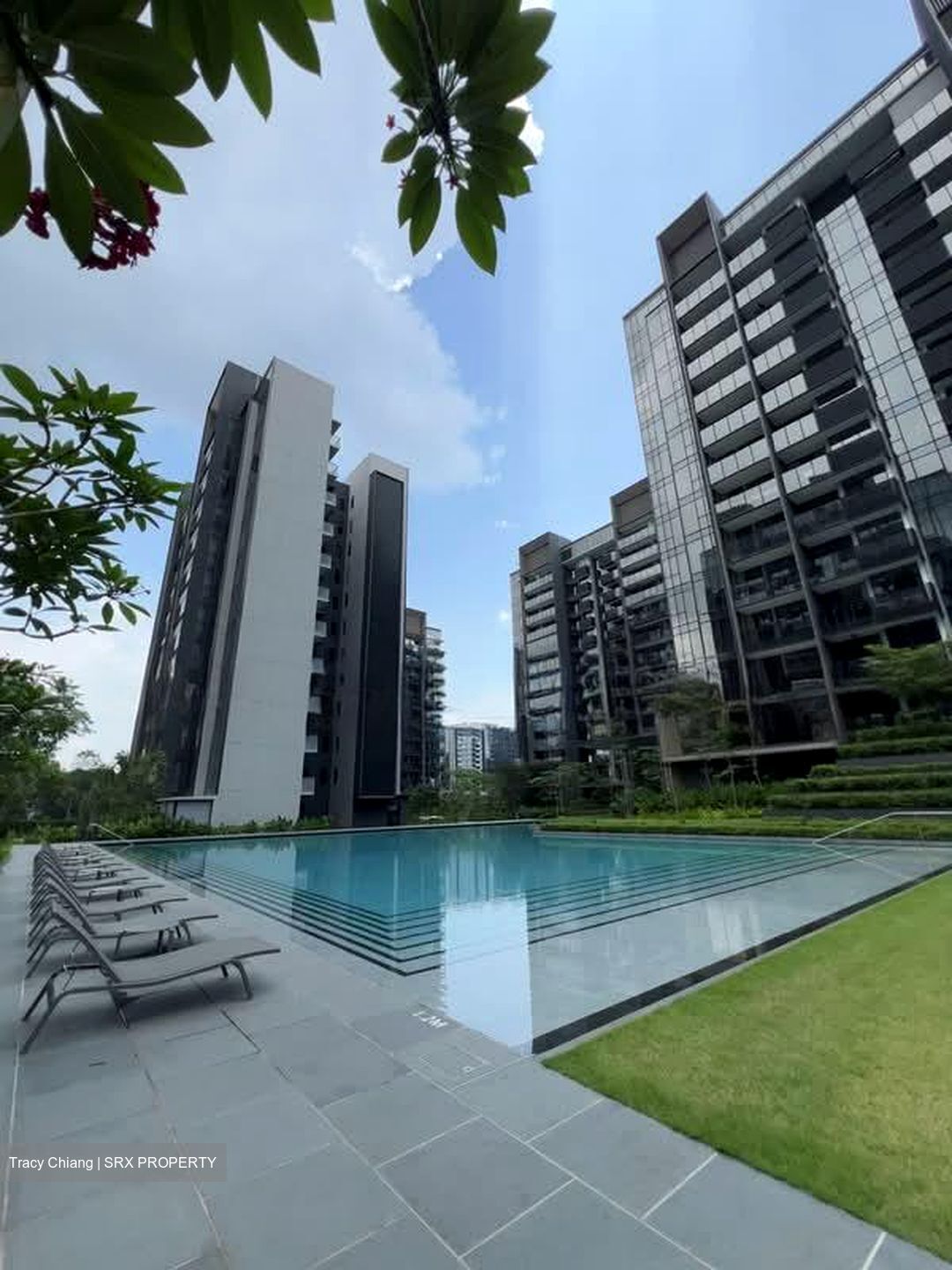 Leedon Green (D10), Condominium #551947531
